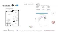 Floor Plan Thumbnail