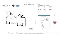 Floor Plan Thumbnail