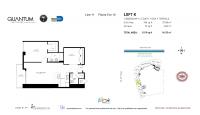 Floor Plan Thumbnail