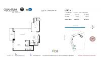 Floor Plan Thumbnail