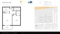 Floor Plan Thumbnail