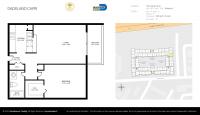 Floor Plan Thumbnail