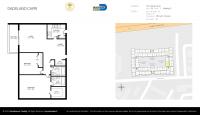Floor Plan Thumbnail