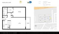 Floor Plan Thumbnail