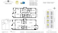 Floor Plan Thumbnail