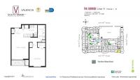 Floor Plan Thumbnail