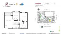 Floor Plan Thumbnail
