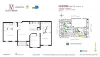 Floor Plan Thumbnail
