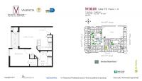 Floor Plan Thumbnail