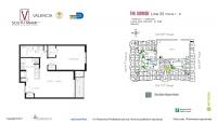 Floor Plan Thumbnail