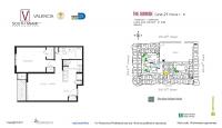 Floor Plan Thumbnail