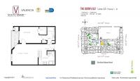 Floor Plan Thumbnail