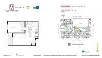 Floor Plan Thumbnail