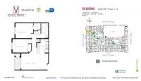 Floor Plan Thumbnail