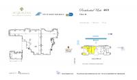 Floor Plan Thumbnail