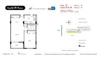 Floor Plan Thumbnail
