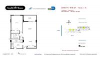 Floor Plan Thumbnail