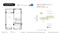 Floor Plan Thumbnail