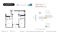 Floor Plan Thumbnail