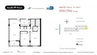 Floor Plan Thumbnail