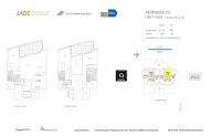 Floor Plan Thumbnail