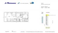 Floor Plan Thumbnail