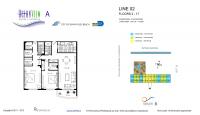 Floor Plan Thumbnail