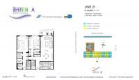 Floor Plan Thumbnail