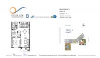 Floor Plan Thumbnail