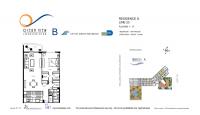 Floor Plan Thumbnail