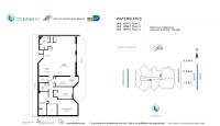 Floor Plan Thumbnail