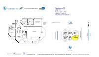 Floor Plan Thumbnail