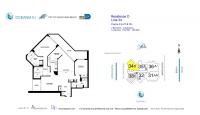 Floor Plan Thumbnail