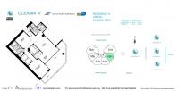 Floor Plan Thumbnail