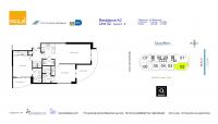 Floor Plan Thumbnail