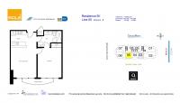 Floor Plan Thumbnail