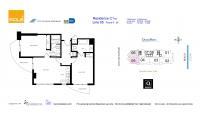 Floor Plan Thumbnail