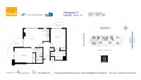 Floor Plan Thumbnail