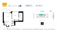 Floor Plan Thumbnail