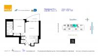 Floor Plan Thumbnail