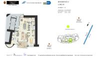 Floor Plan Thumbnail