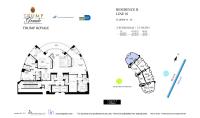 Floor Plan Thumbnail