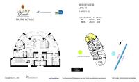 Floor Plan Thumbnail