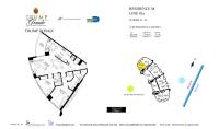 Floor Plan Thumbnail