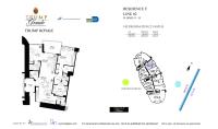 Floor Plan Thumbnail