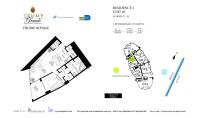 Floor Plan Thumbnail