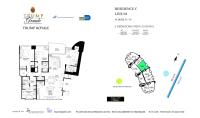 Floor Plan Thumbnail