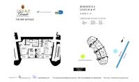 Floor Plan Thumbnail