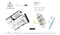 Floor Plan Thumbnail