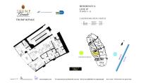 Floor Plan Thumbnail